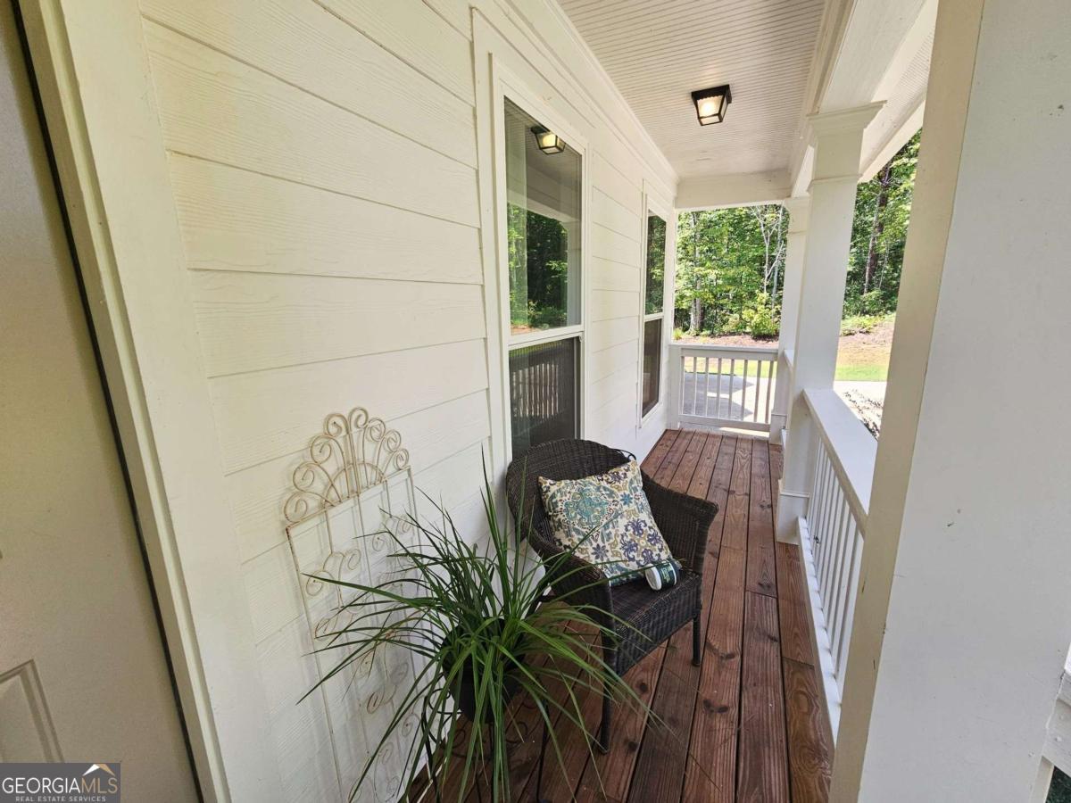 291 Kerns Ridge CT