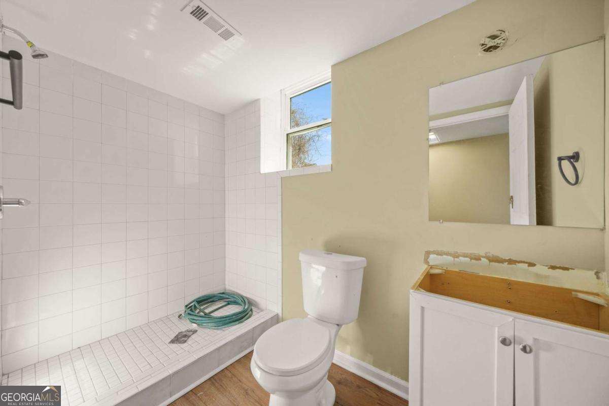 Bouldercrest Acres - Residential