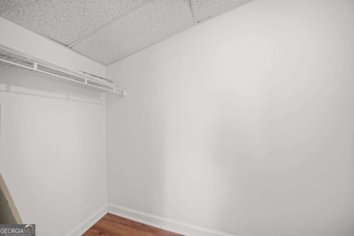 Bouldercrest Acres - Residential