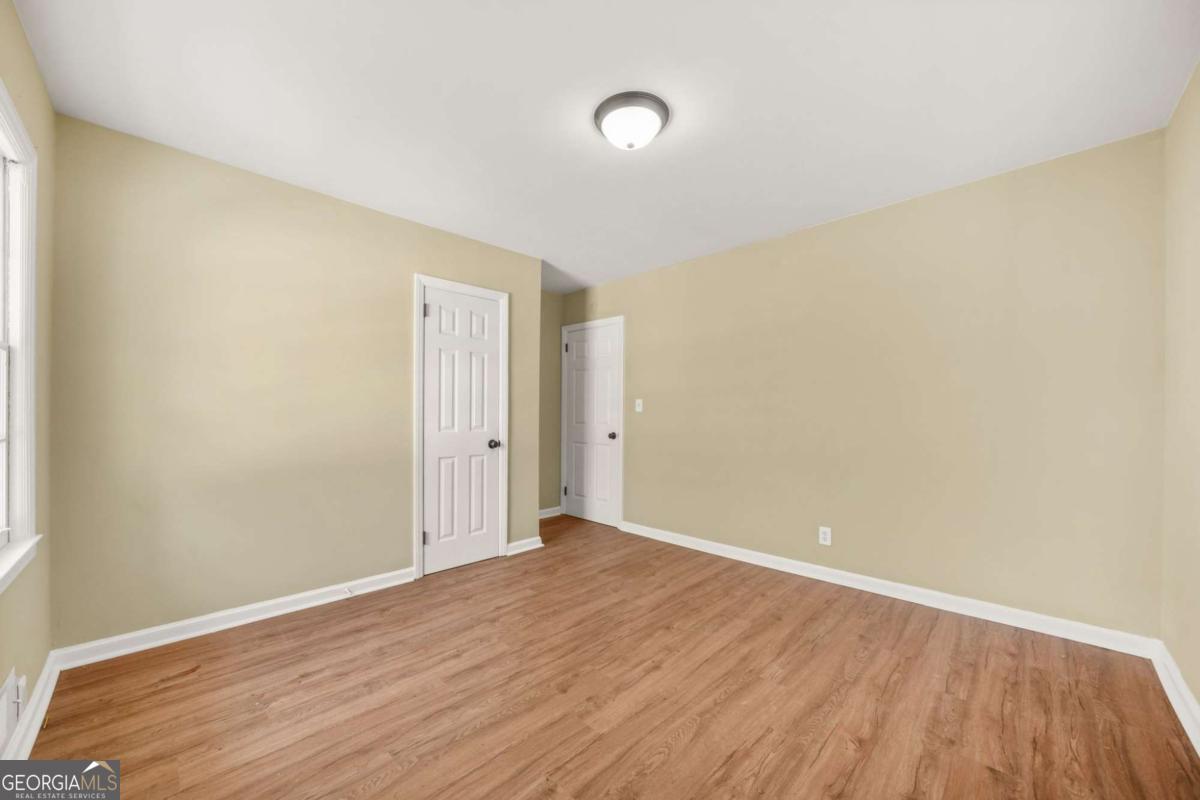 Bouldercrest Acres - Residential