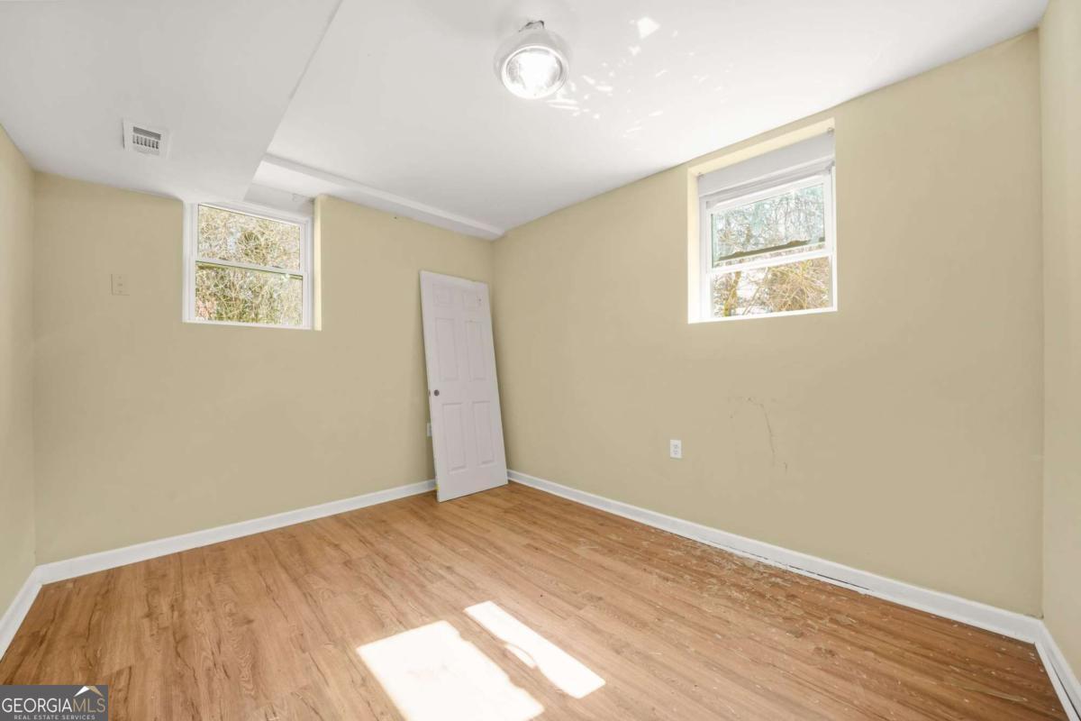 Bouldercrest Acres - Residential