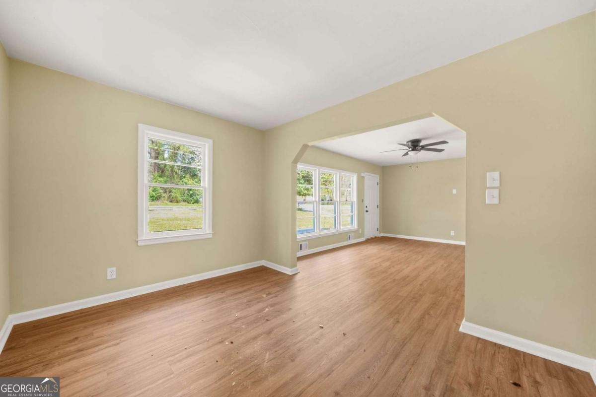 Bouldercrest Acres - Residential