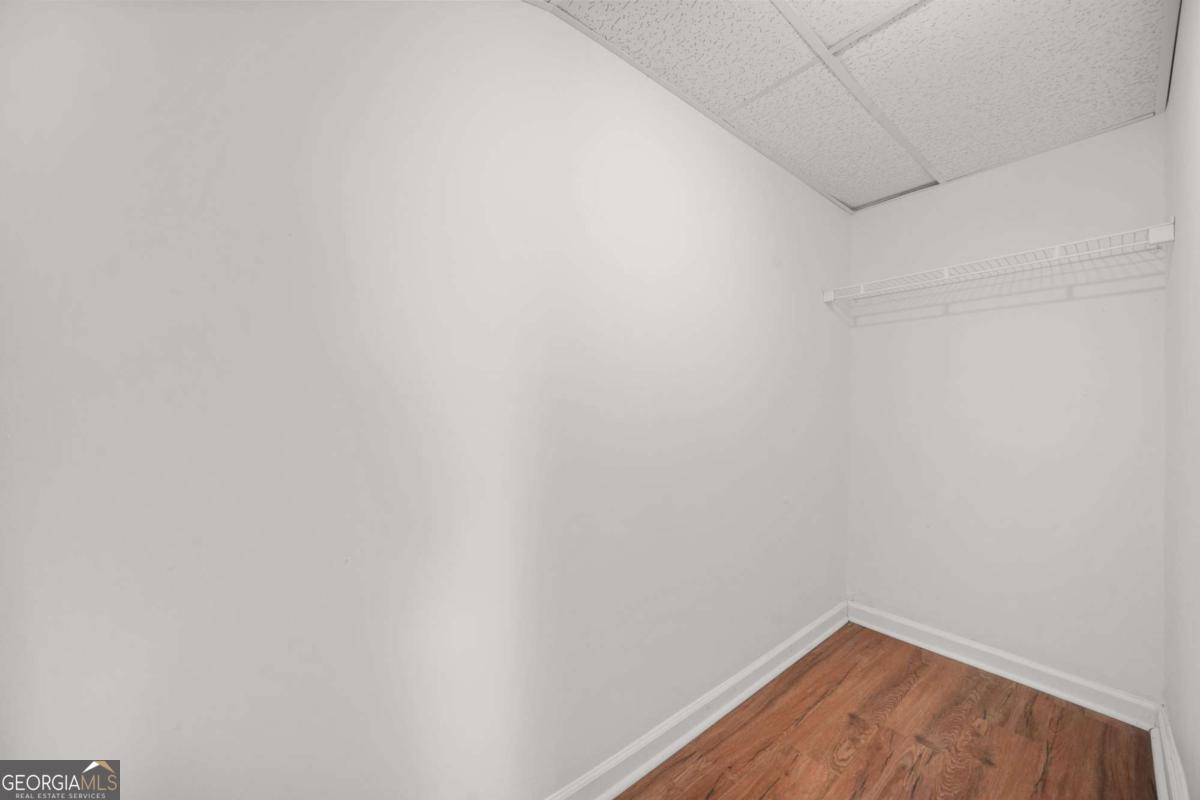 Bouldercrest Acres - Residential