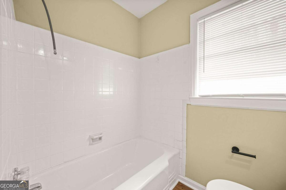 Bouldercrest Acres - Residential