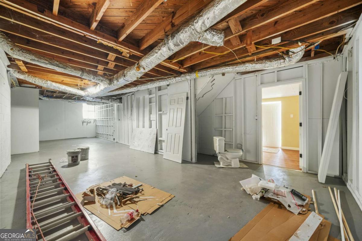 Bouldercrest Acres - Residential