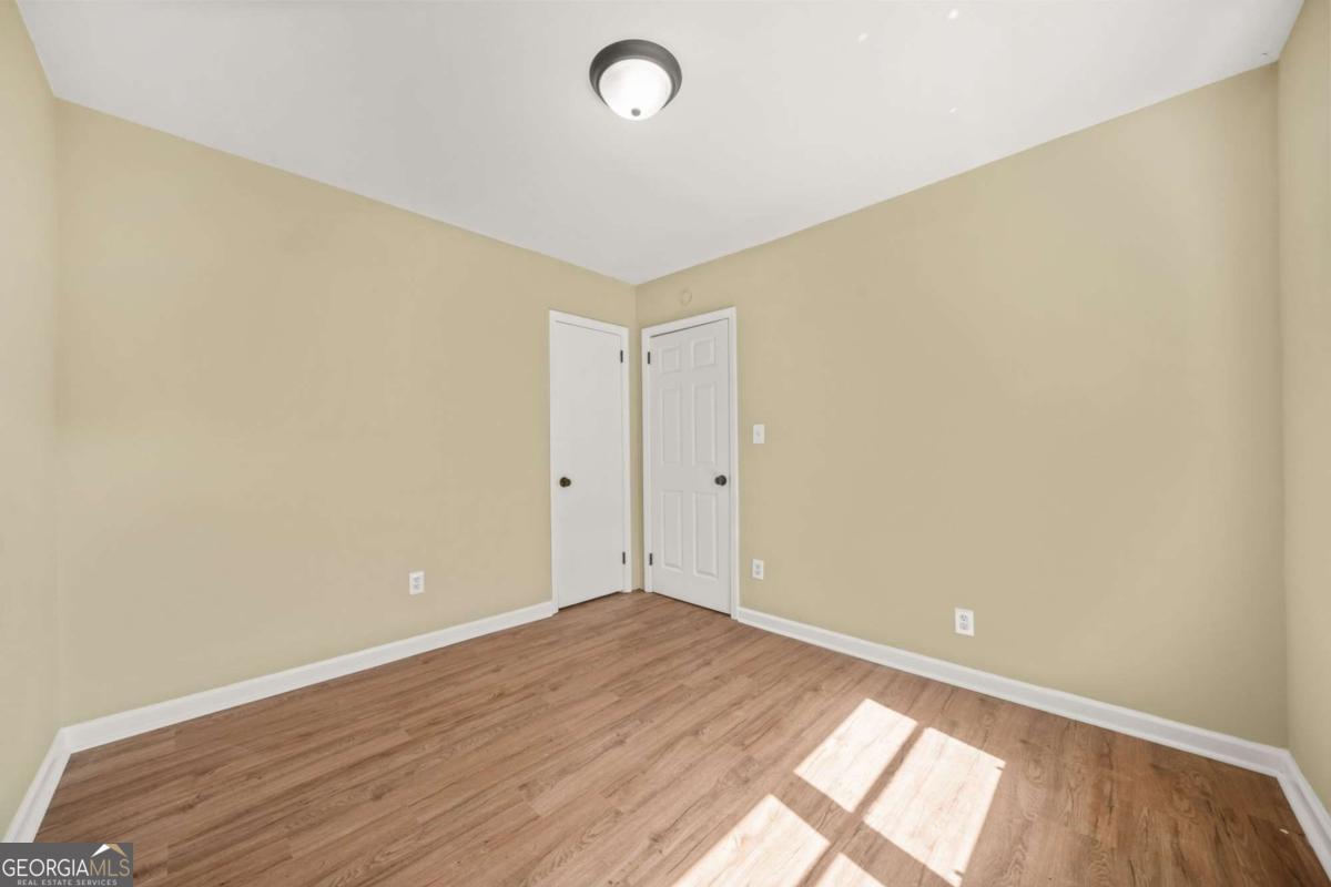 Bouldercrest Acres - Residential