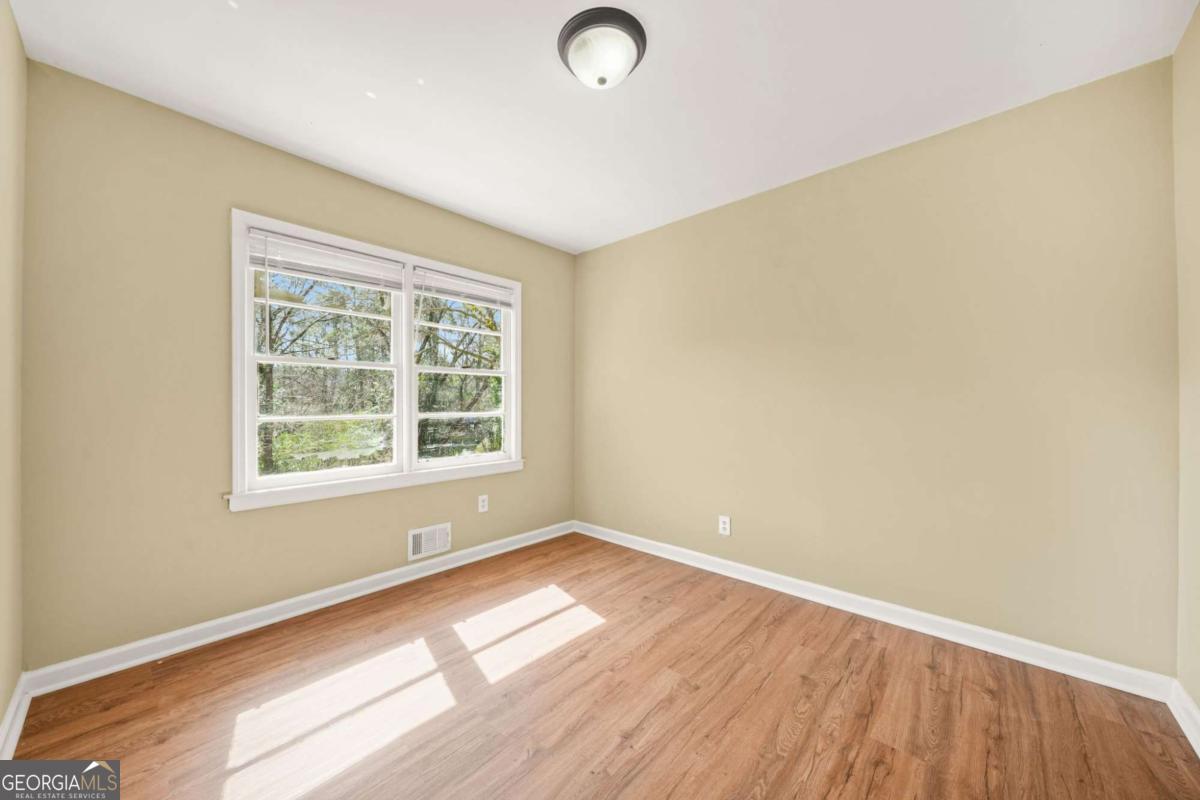 Bouldercrest Acres - Residential