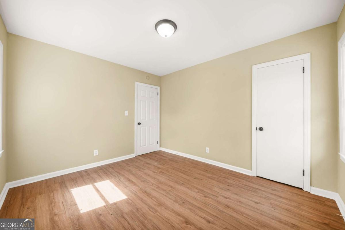 Bouldercrest Acres - Residential