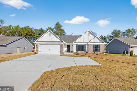 521 Liberty Hill RD 26 Hartwell GA 30643