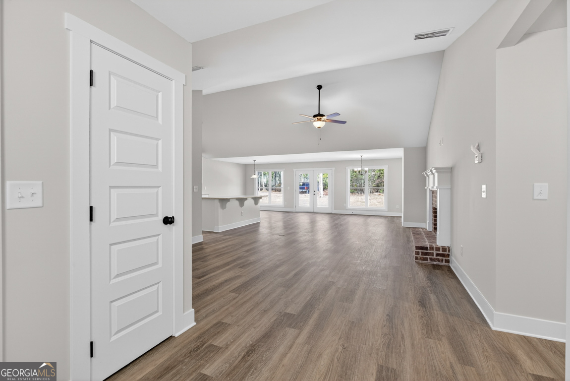 521 Liberty Hill RD 26