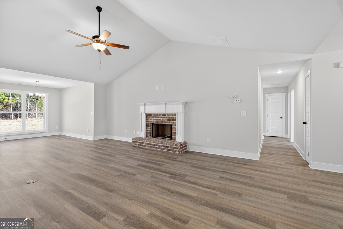 521 Liberty Hill RD 26