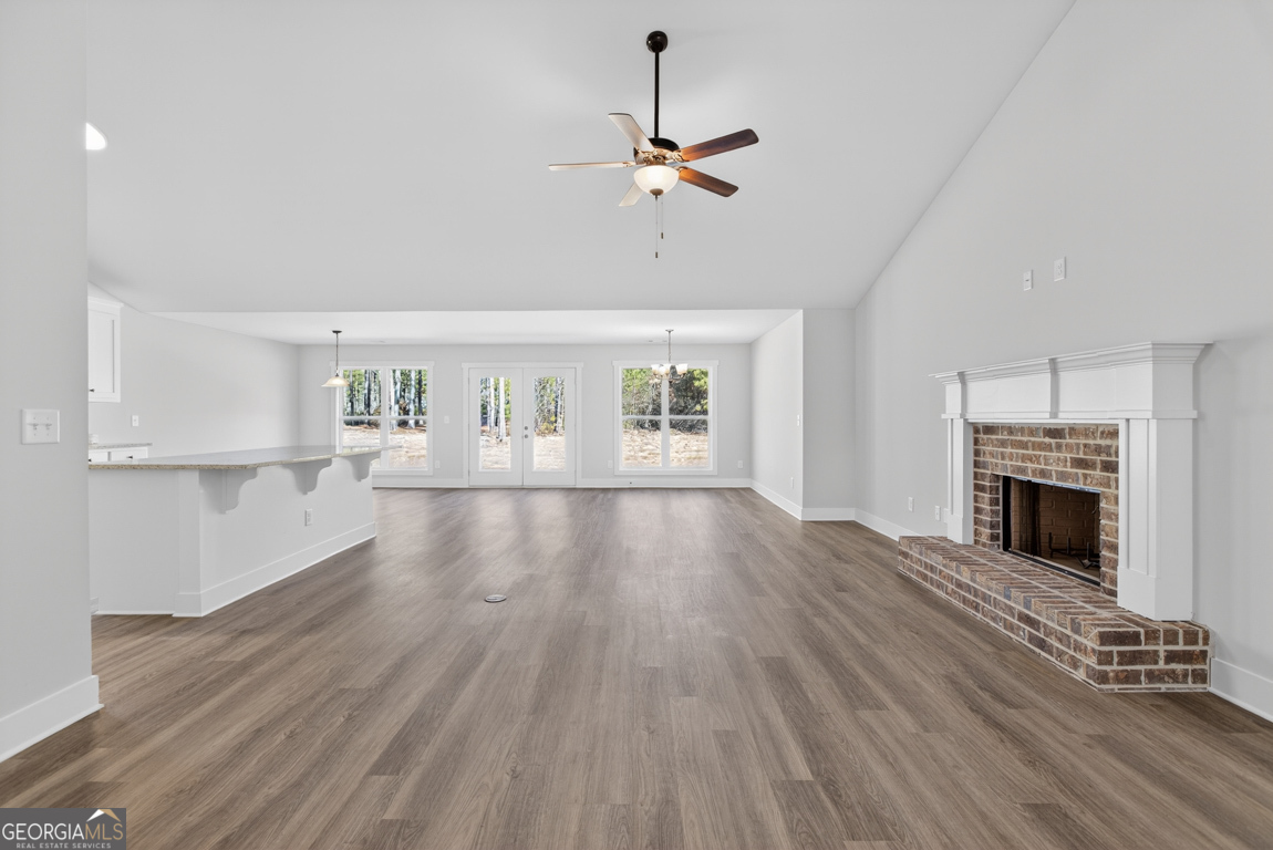 521 Liberty Hill RD 26