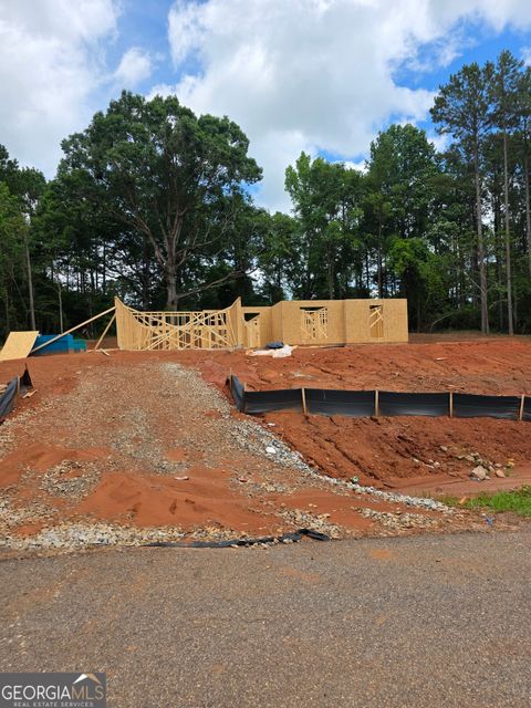 521 Liberty Hill RD 26 Hartwell GA 30643