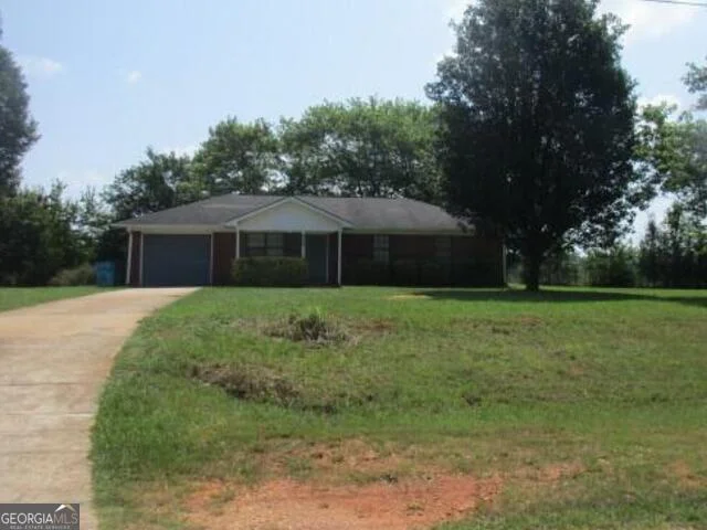 625 Strickland Road