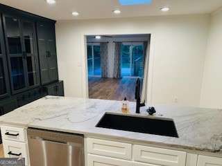 1360 BETHANY CT