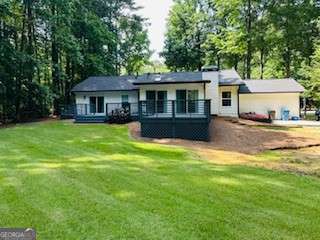 1360 BETHANY CT