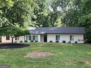 1360 BETHANY CT