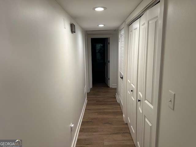 1360 BETHANY CT