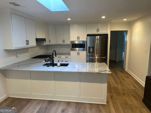 1360 BETHANY CT