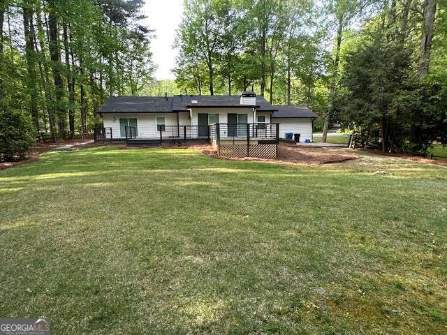 1360 BETHANY CT