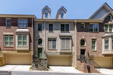 Photo of 5561 Julian Place, Atlanta, GA 30342 (MLS # 10815452)