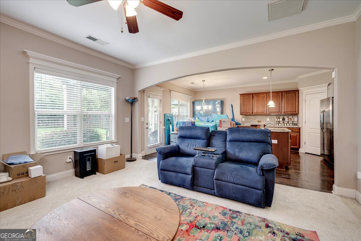 236 Asa WAY