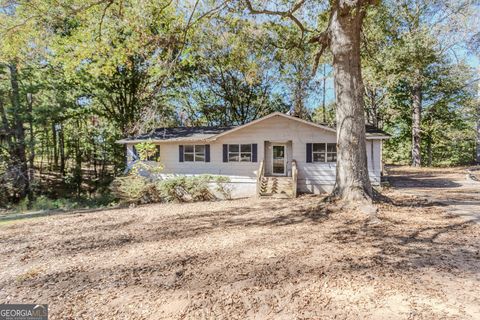 5025 Smokey RD Athens GA 30601