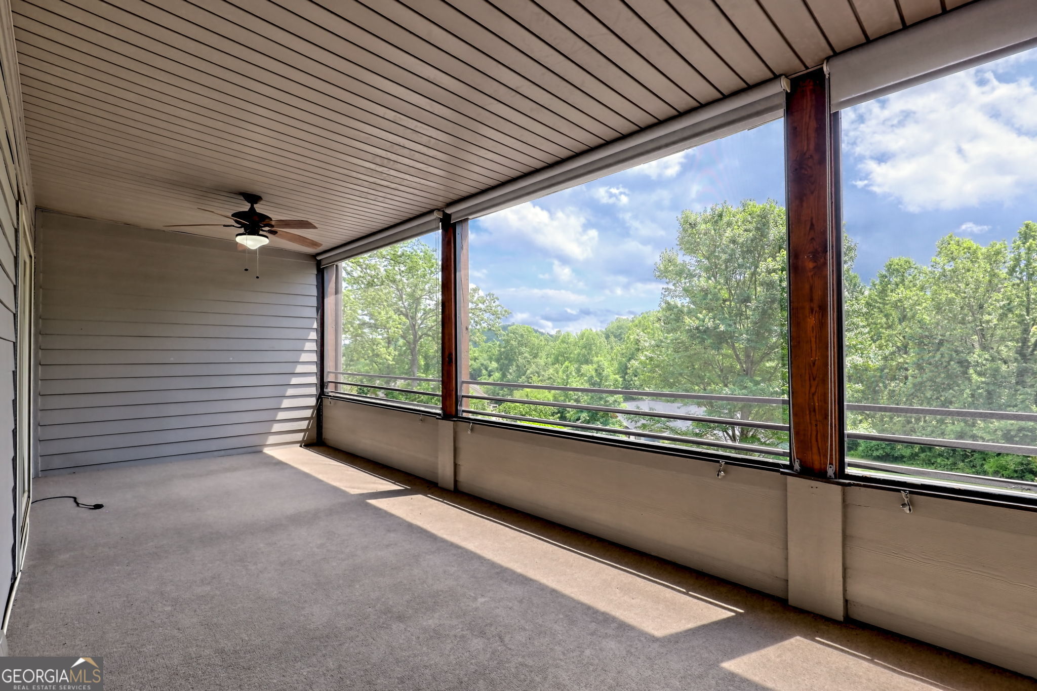 116 Smoky Mountain LN 103