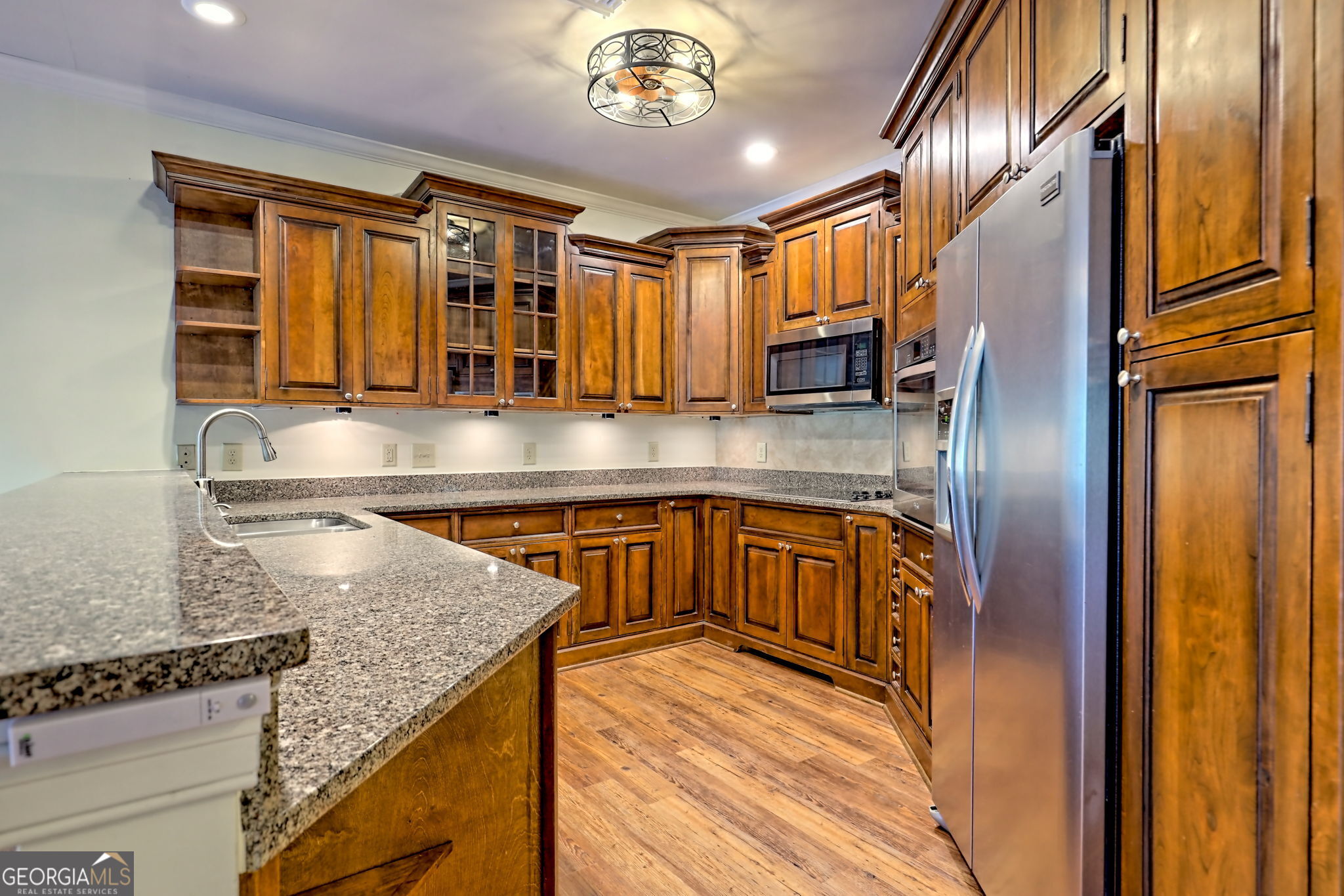 116 Smoky Mountain LN 103