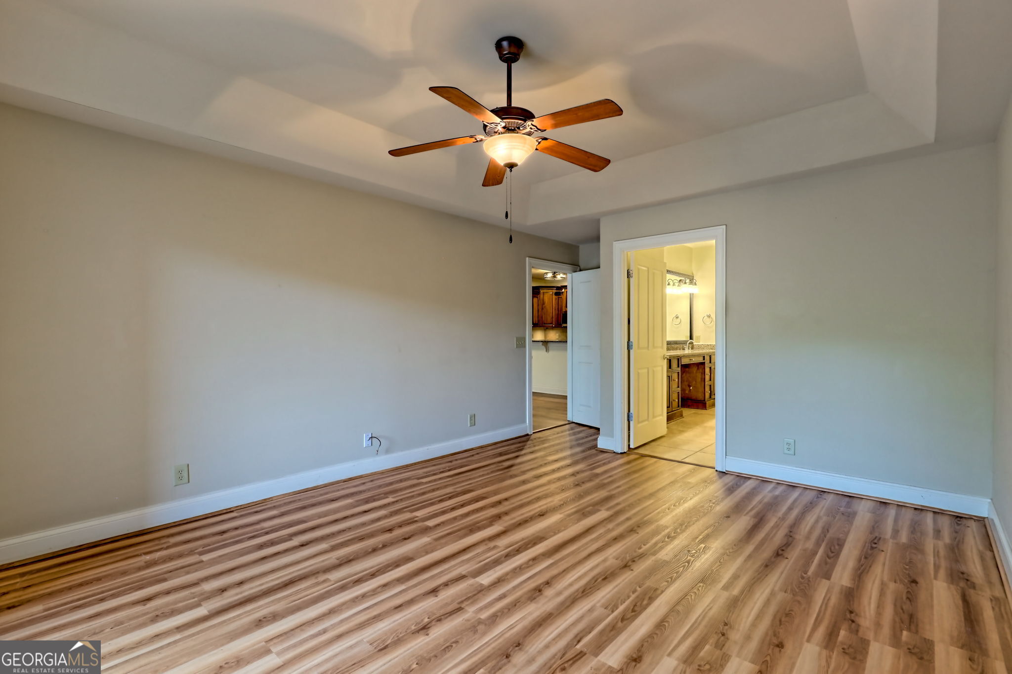 116 Smoky Mountain LN 103
