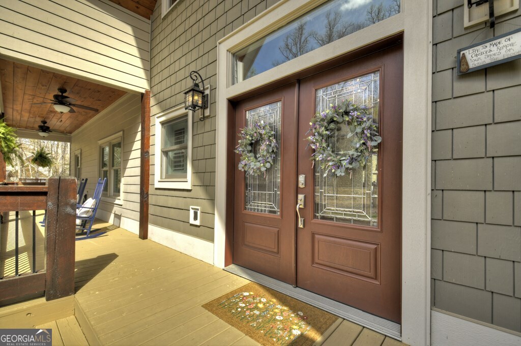 448 Riverbend MNR