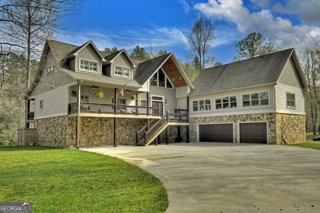 448 Riverbend MNR