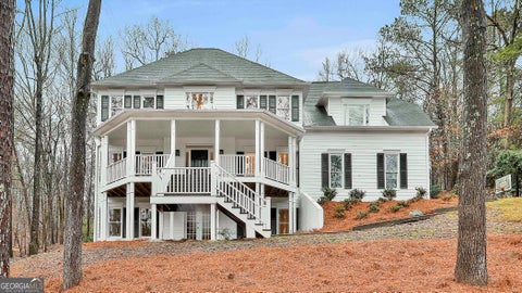 Featured picture for the property 10258122