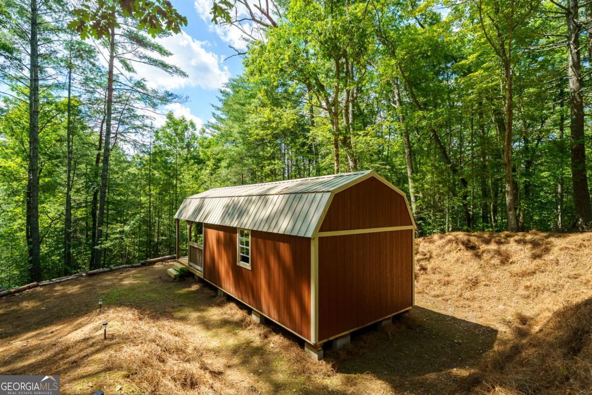 Photo 1 of 17 — 73 Jasmin CT 73, Ellijay, GA 30540