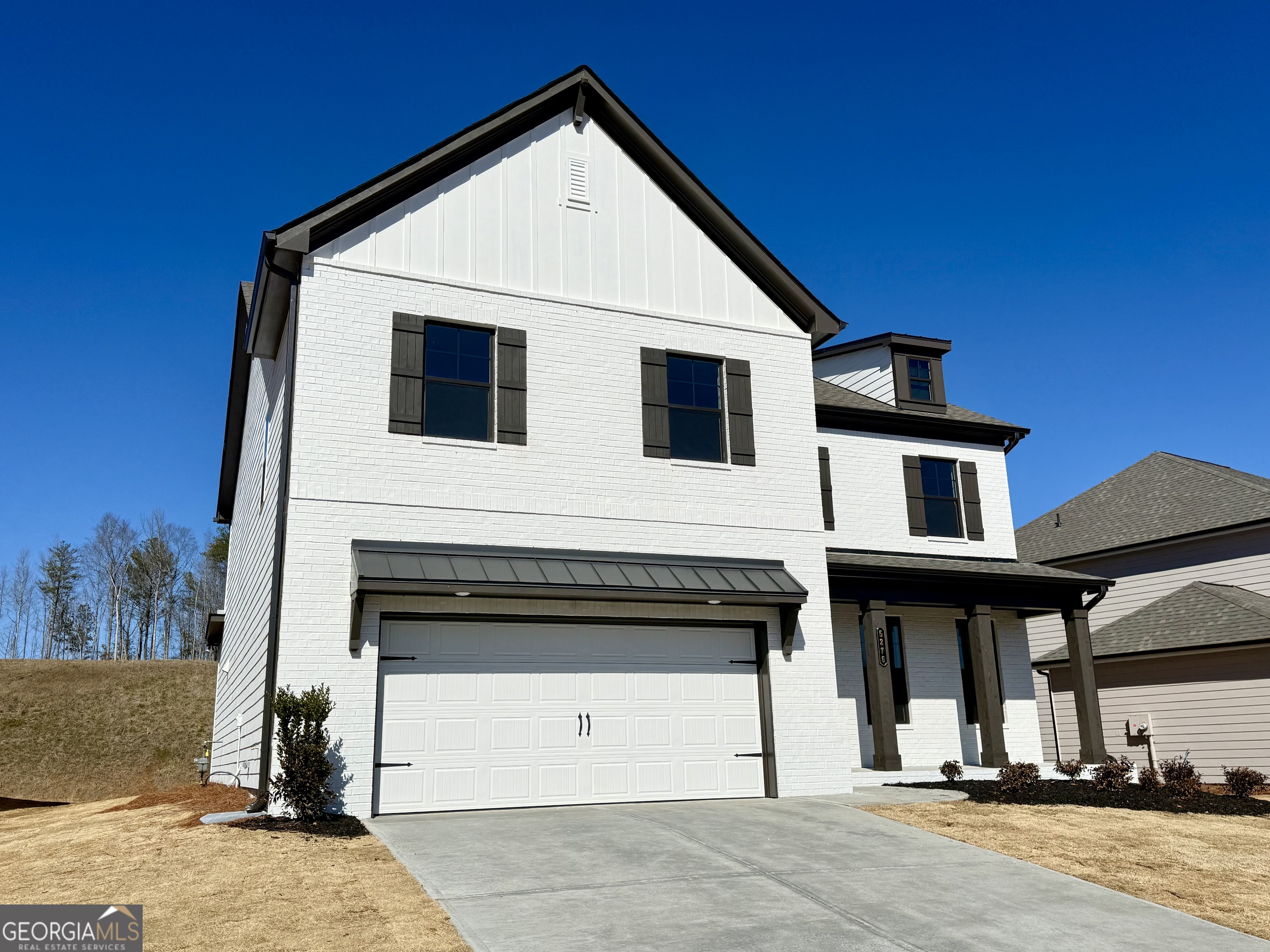 5276 Baymont DR 36A