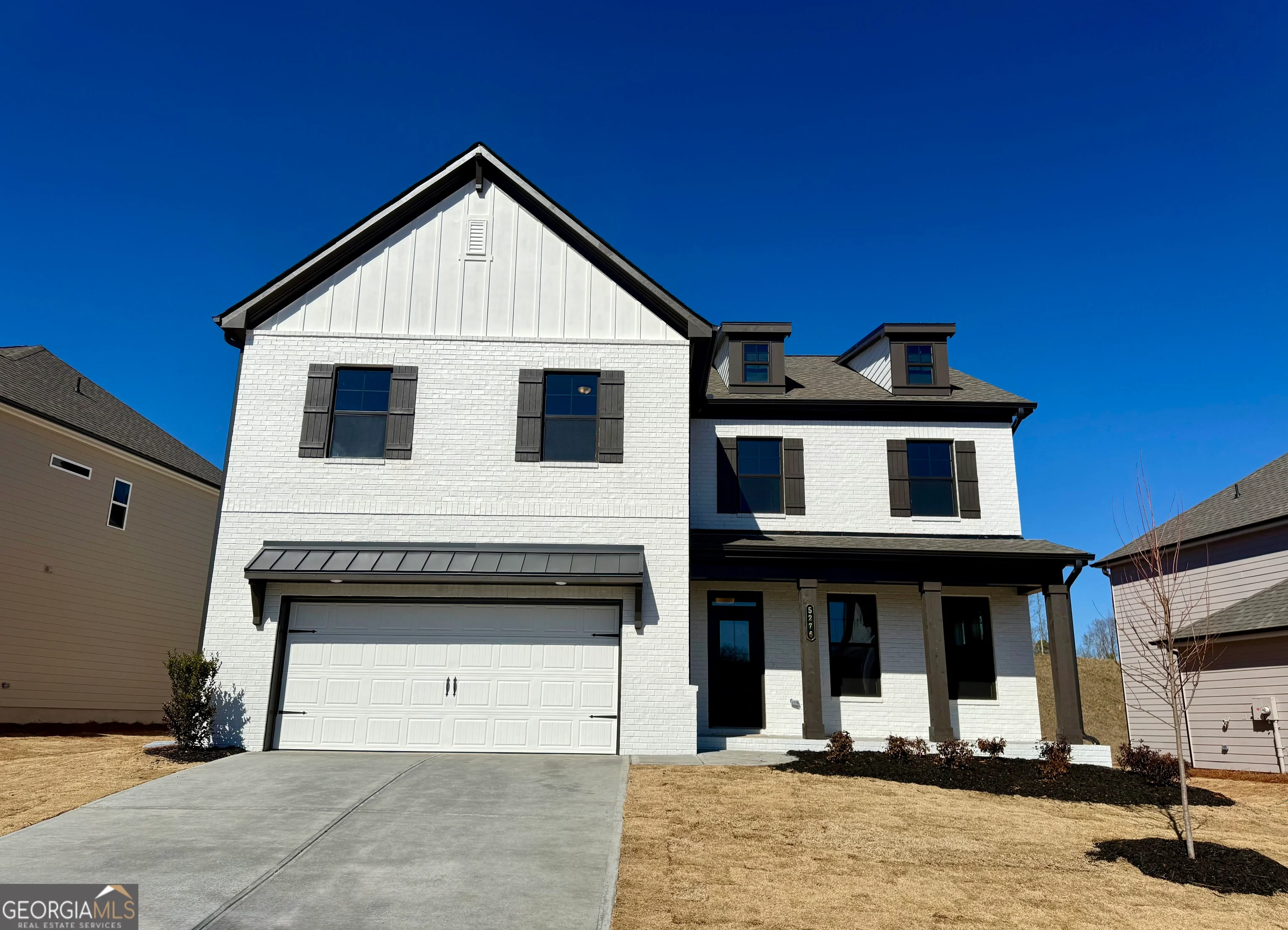 5276 Baymont Drive Unit 36A