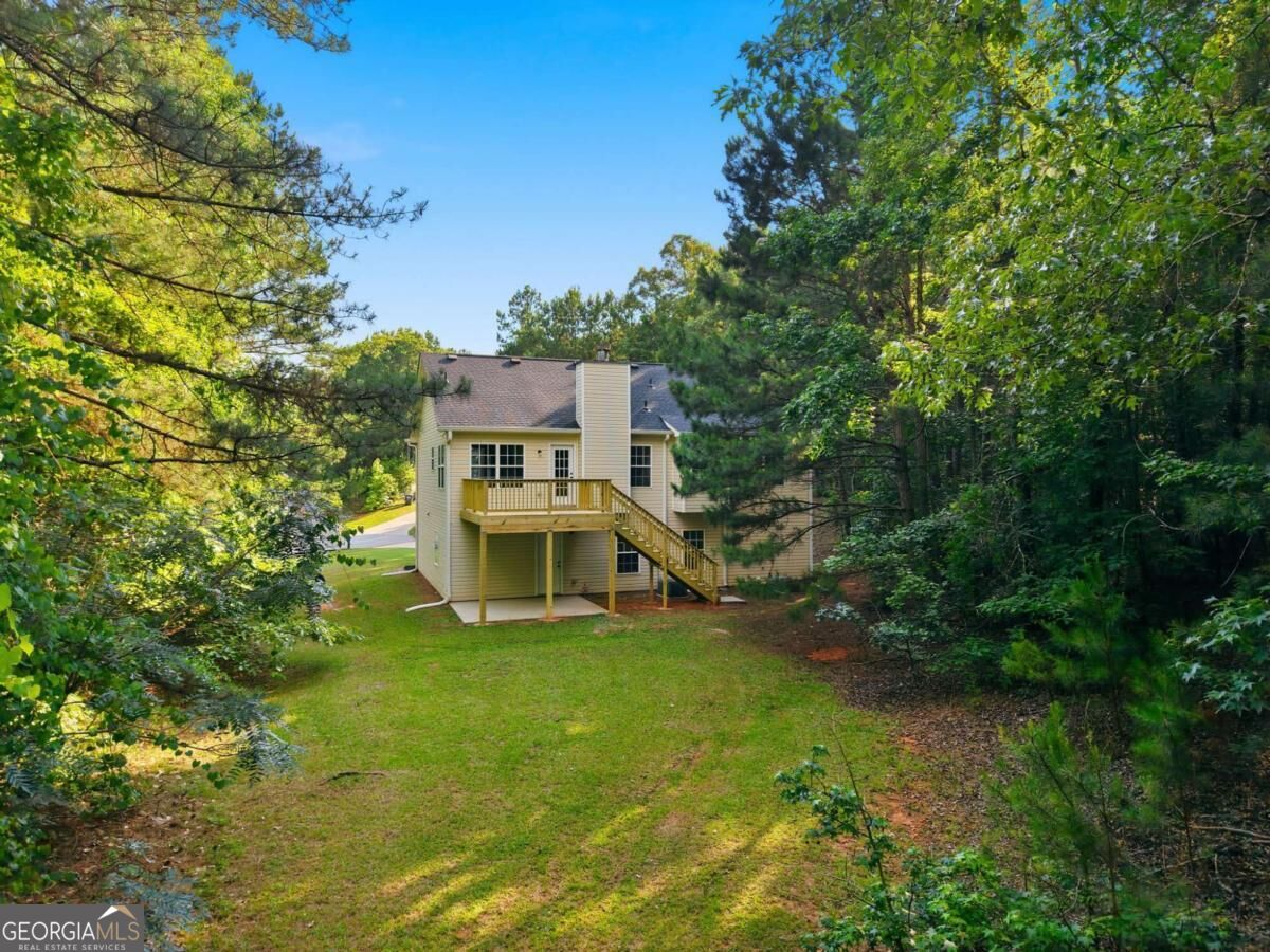 210 Coldwater DR