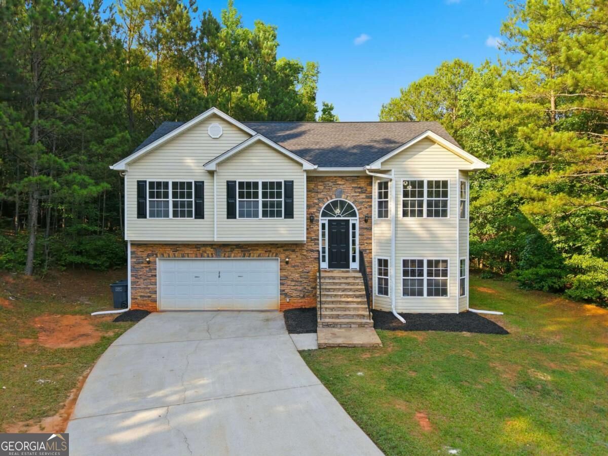 210 Coldwater DR