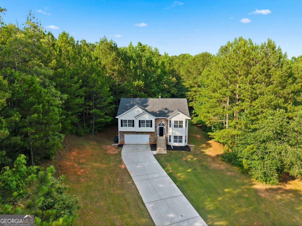 210 Coldwater DR