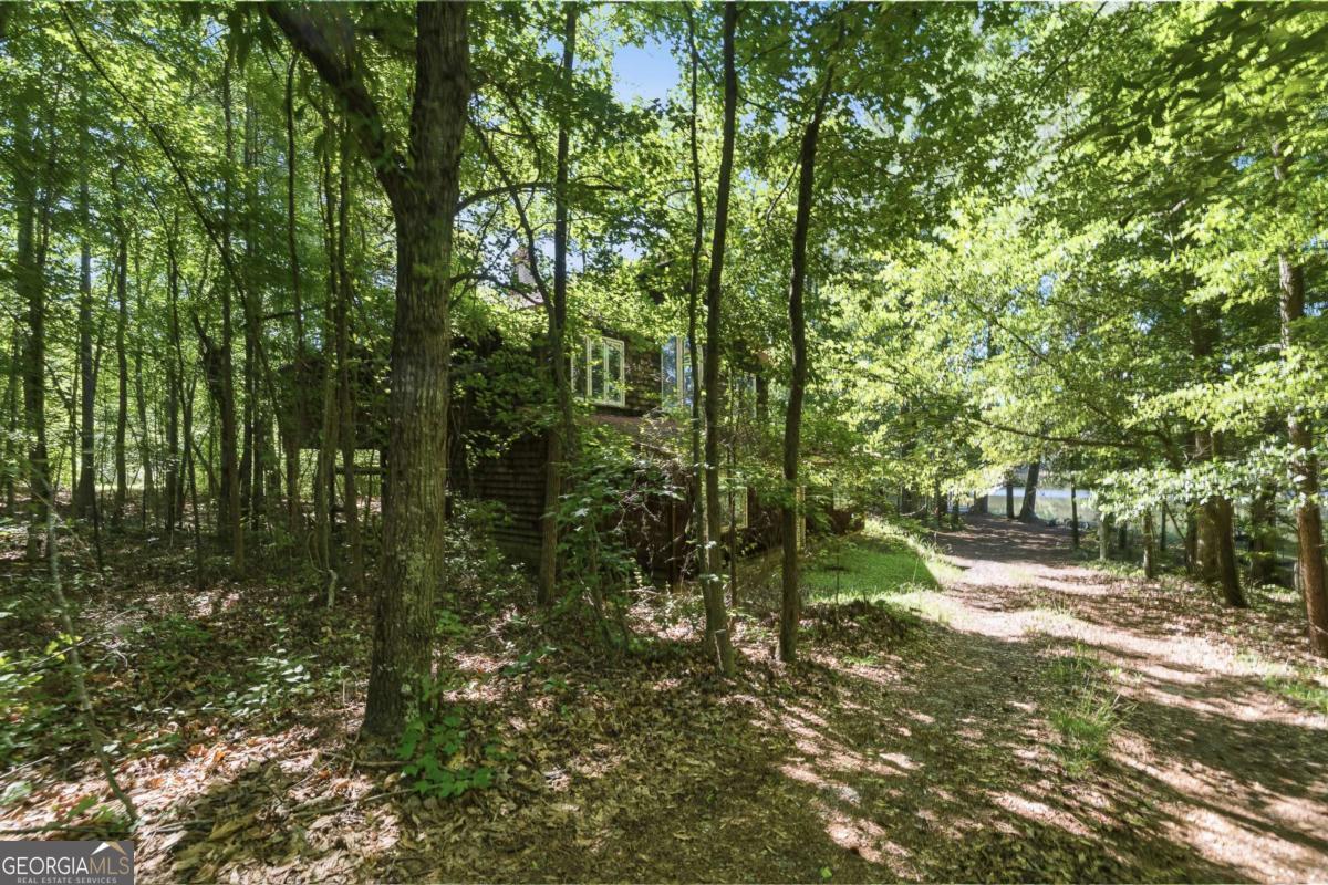 460 SE Honey Creek RD