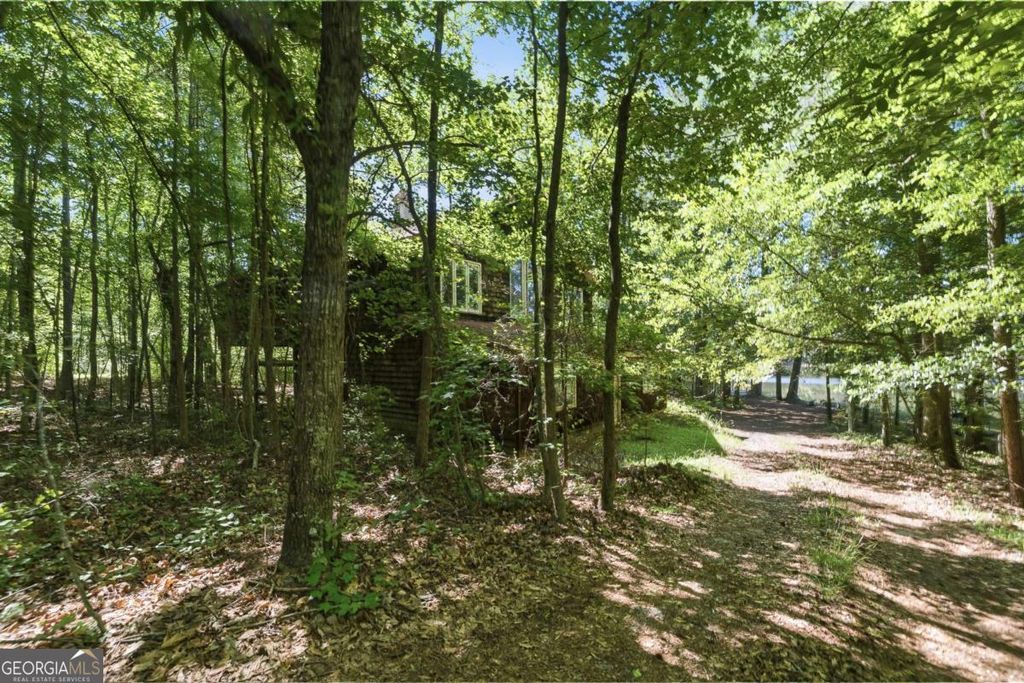 Photo of 460 SE Honey Creek Road, Conyers, GA 30094 (MLS # 10787137)