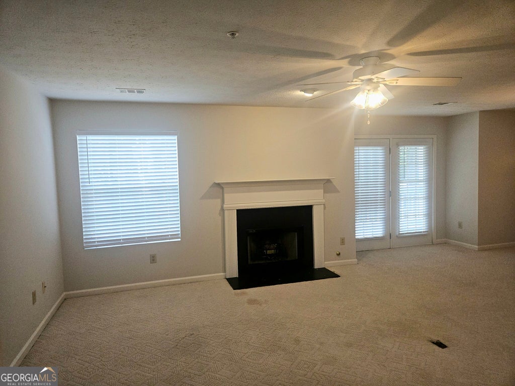 Photo of 1391 Keys Crossing Drive NE, Atlanta, GA 30319 (MLS # 10846562)