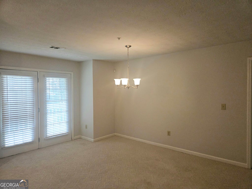 Photo of 1391 Keys Crossing Drive NE, Atlanta, GA 30319 (MLS # 10846562)