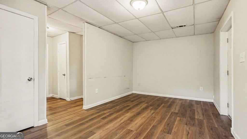 Photo of 166 N 5th Avenue, Winder, GA 30680 (MLS # 10881493)