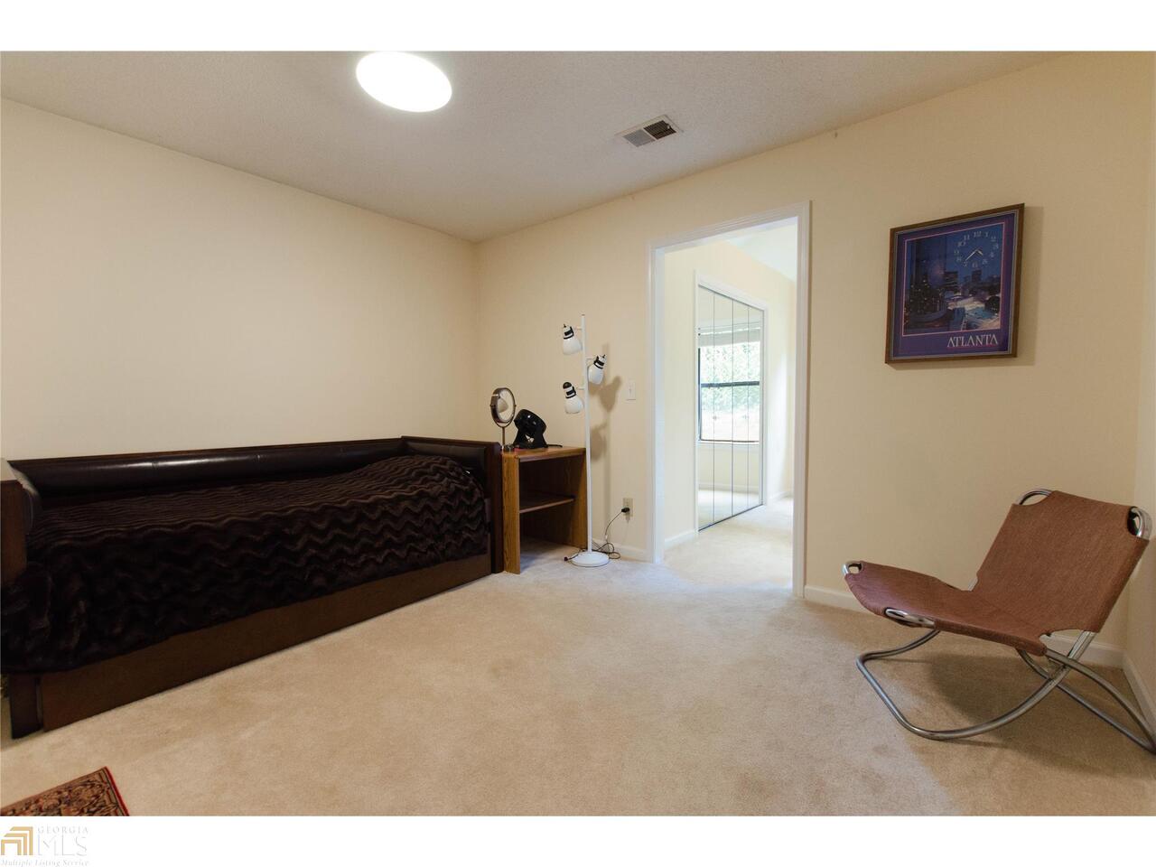 Martins Landing Parkside - Residential