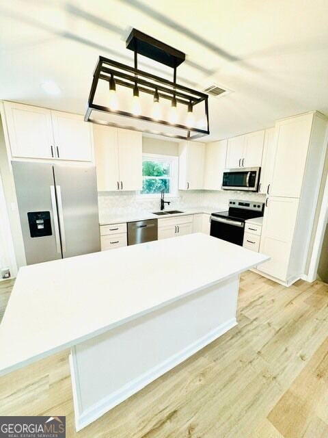 2286 Glendale DR