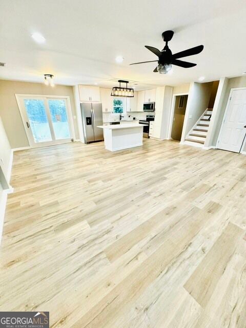 2286 Glendale DR