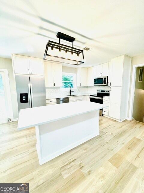 2286 Glendale DR
