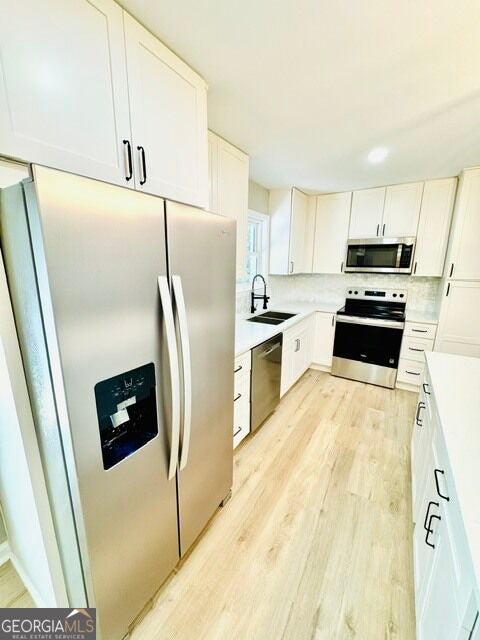 2286 Glendale DR