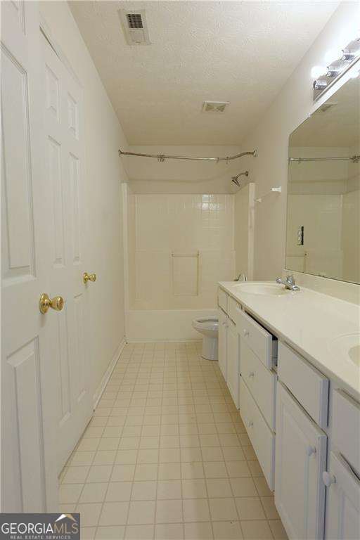 442 John Stewart PL